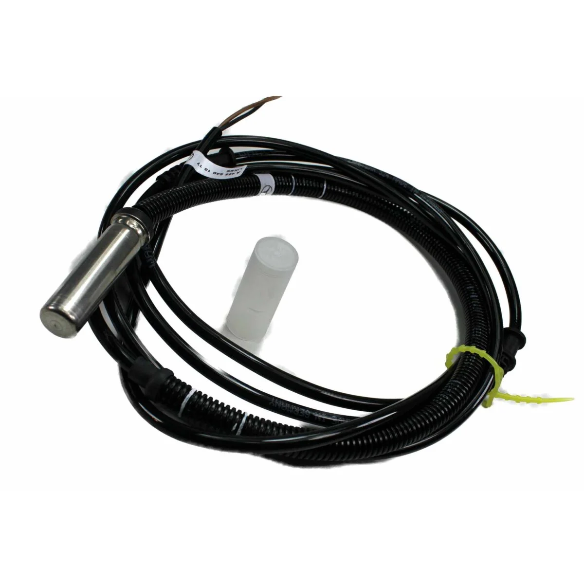 Wabco Stabsensor 4410324530 - 441 032 453 0