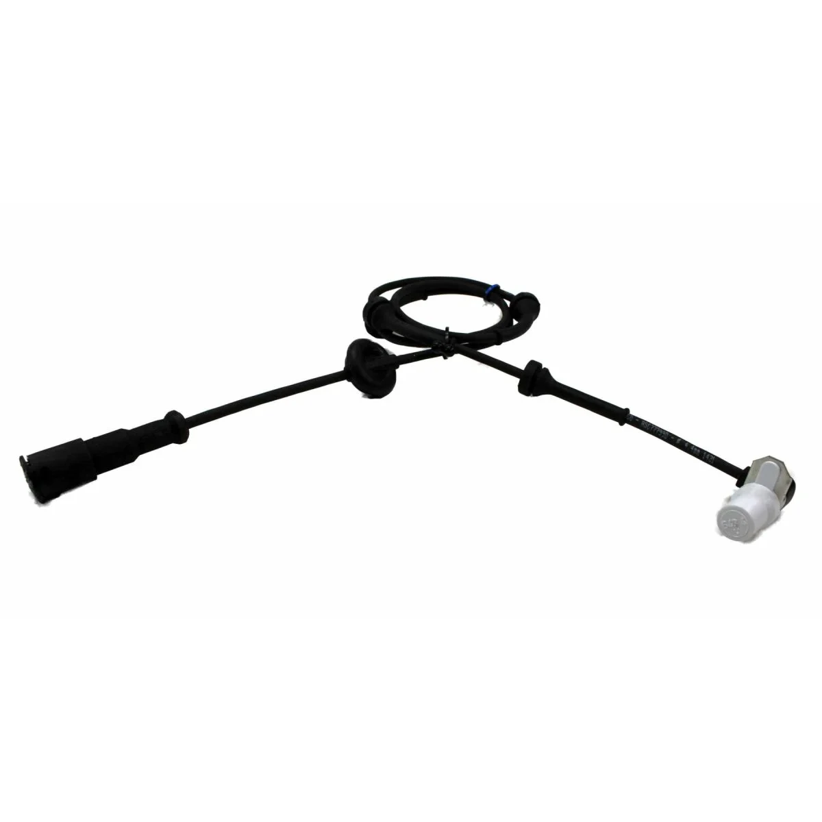 Wabco Stabsensor mit Kupplungsdose 4410323010 - 441 032 301 0