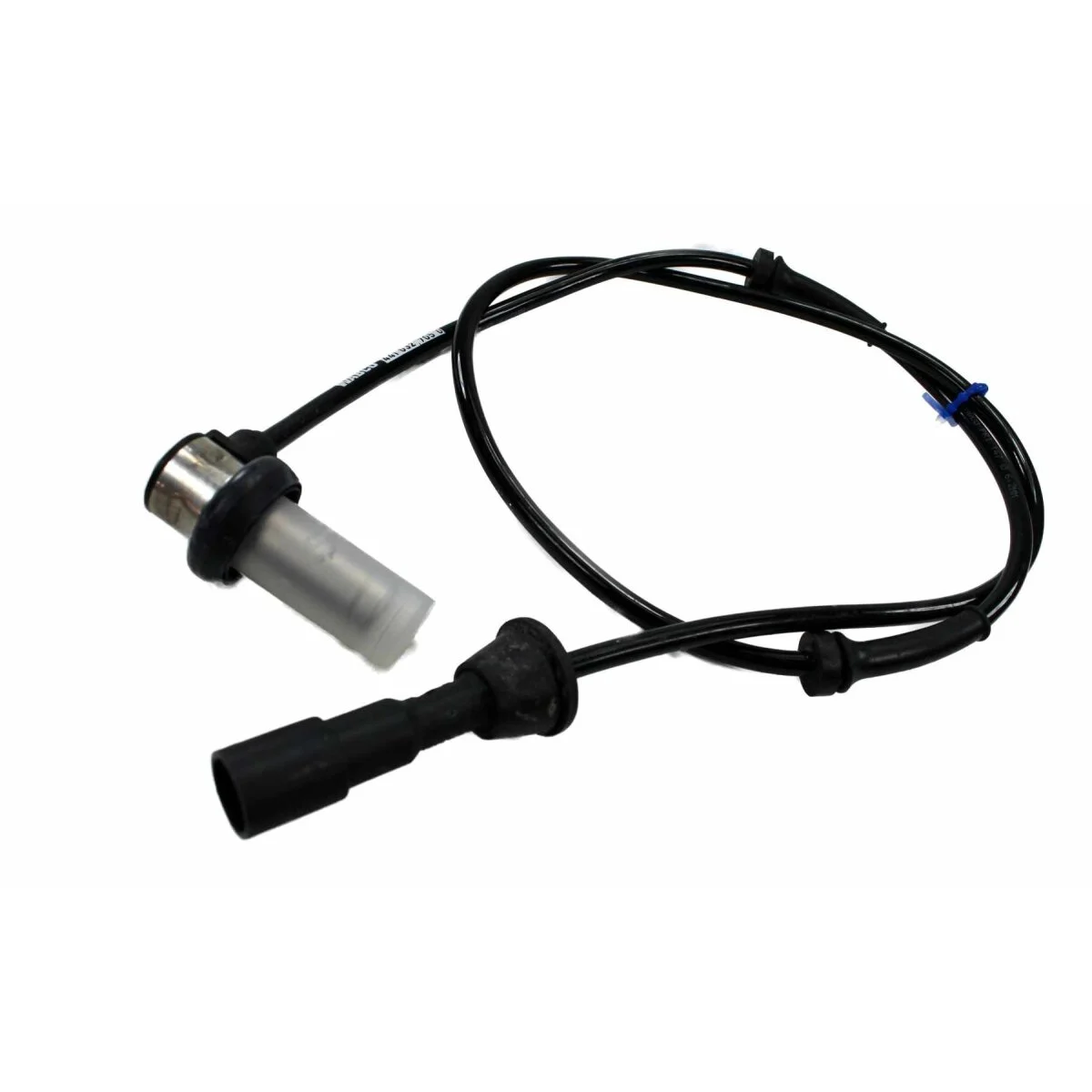 Wabco Stabsensor mit Kupplungsdose 4410327050 - 441 032 705 0 passend für 893927803
