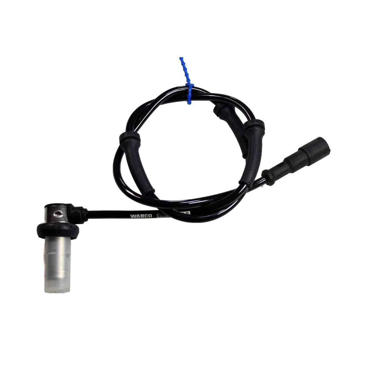 Wabco Stabsensor mit Kupplungsdose 4410327210 - 441 032 721 0