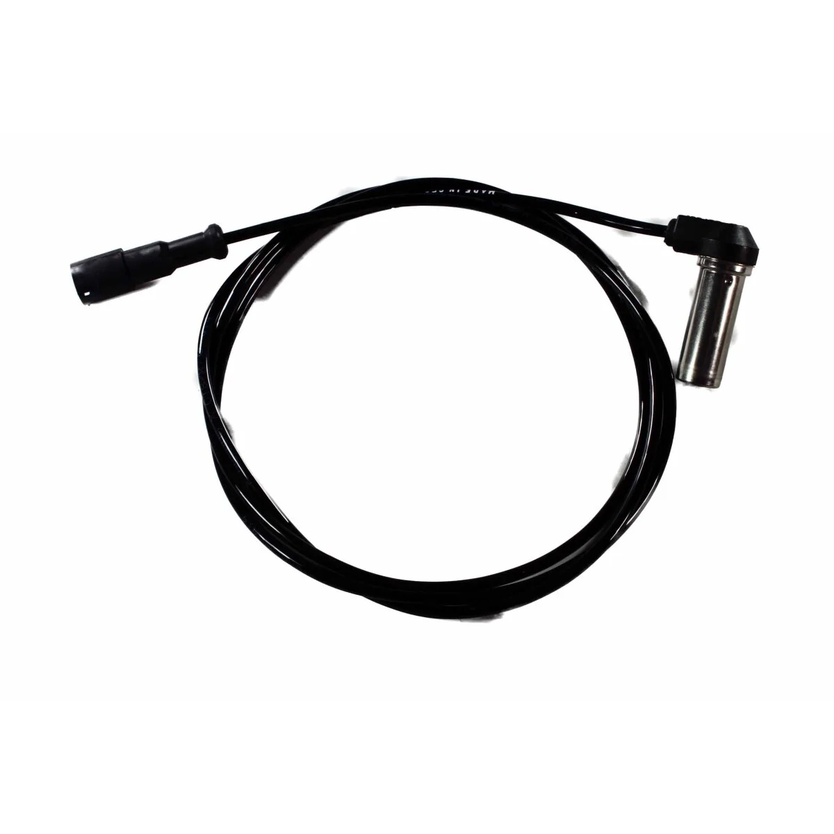 Wabco Stabsensor mit Kupplungsdose 4410328130 - 441 032 813 0