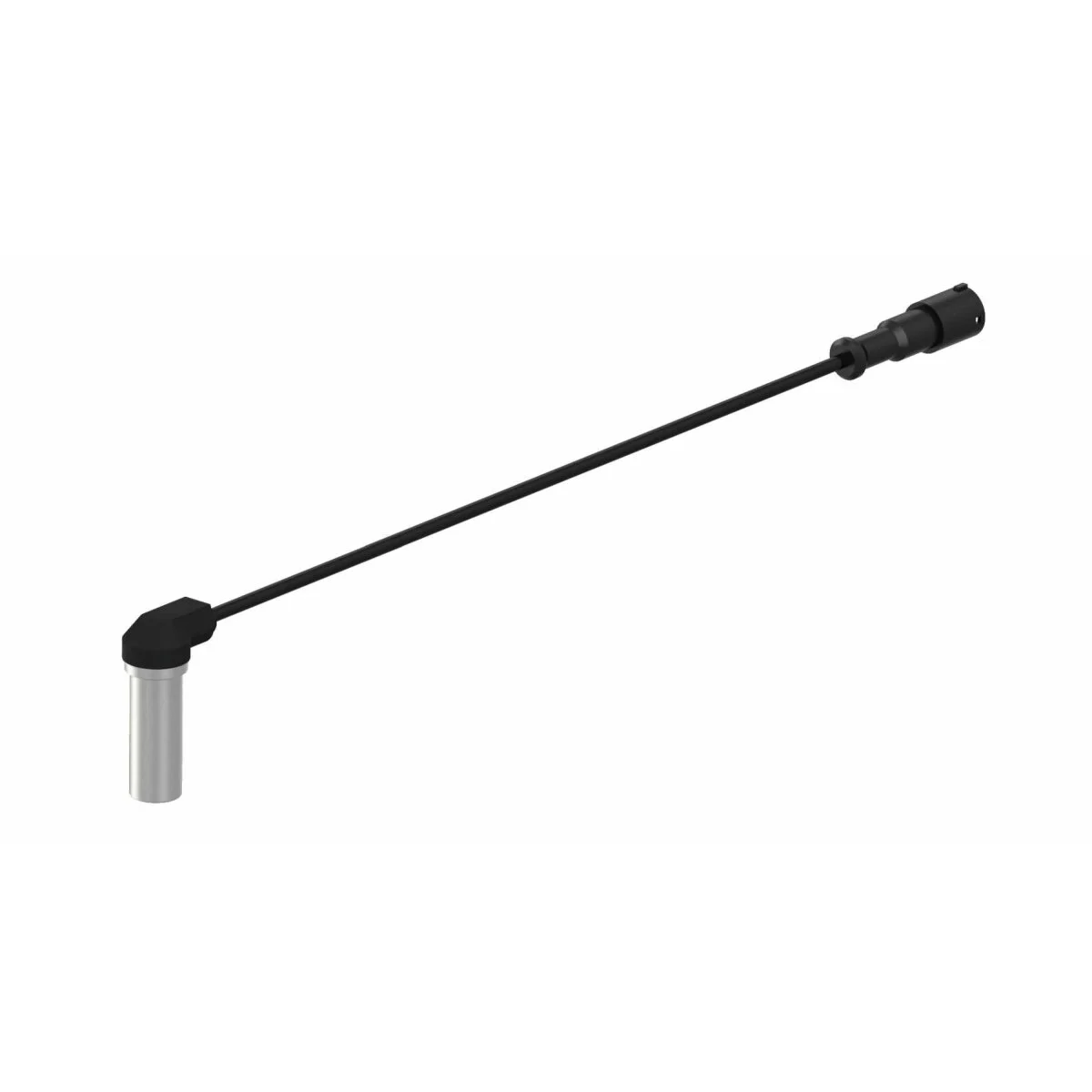 Wabco Stabsensor mit Kupplungsdose 4410328620 - 441 032 862 0 passend für 1102905330