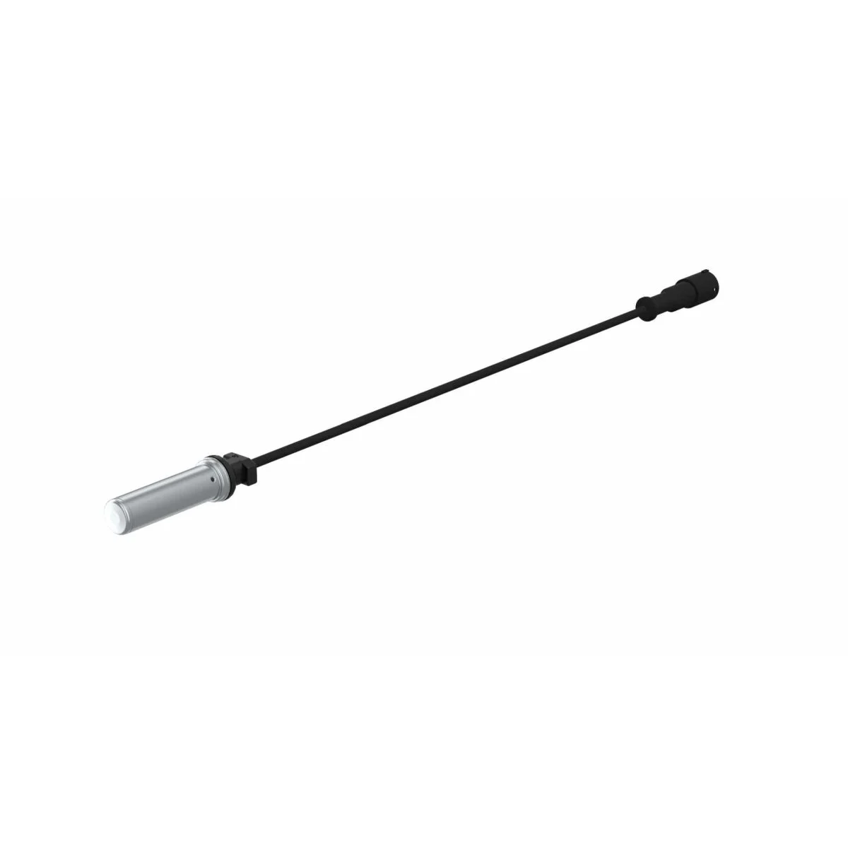 Wabco Stabsensor mit Kupplungsdose 4410329710 - 441 032 971 0 - 441 032 9710