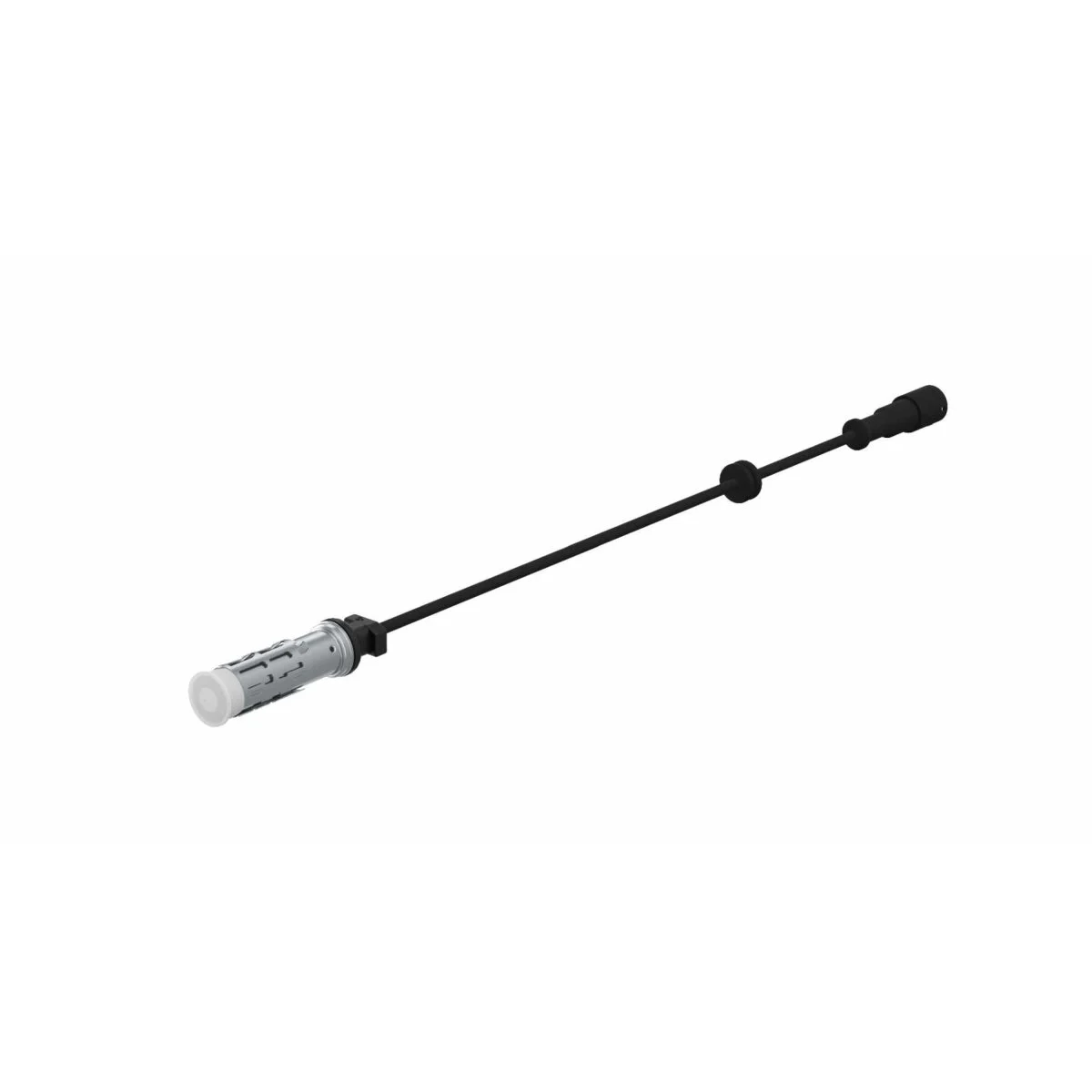 Wabco Stabsensor mit Steckdose 4410329400 - 441 032 940 0
