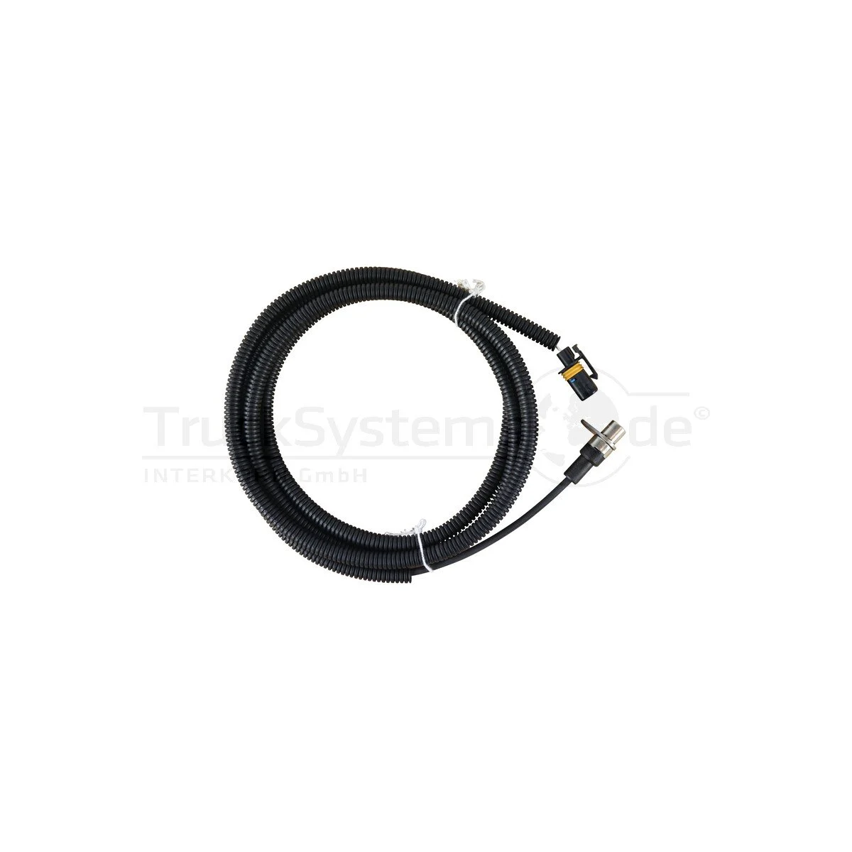 Wabco Stabsensor mit Stecker 4410322970 - 441 032 297 0