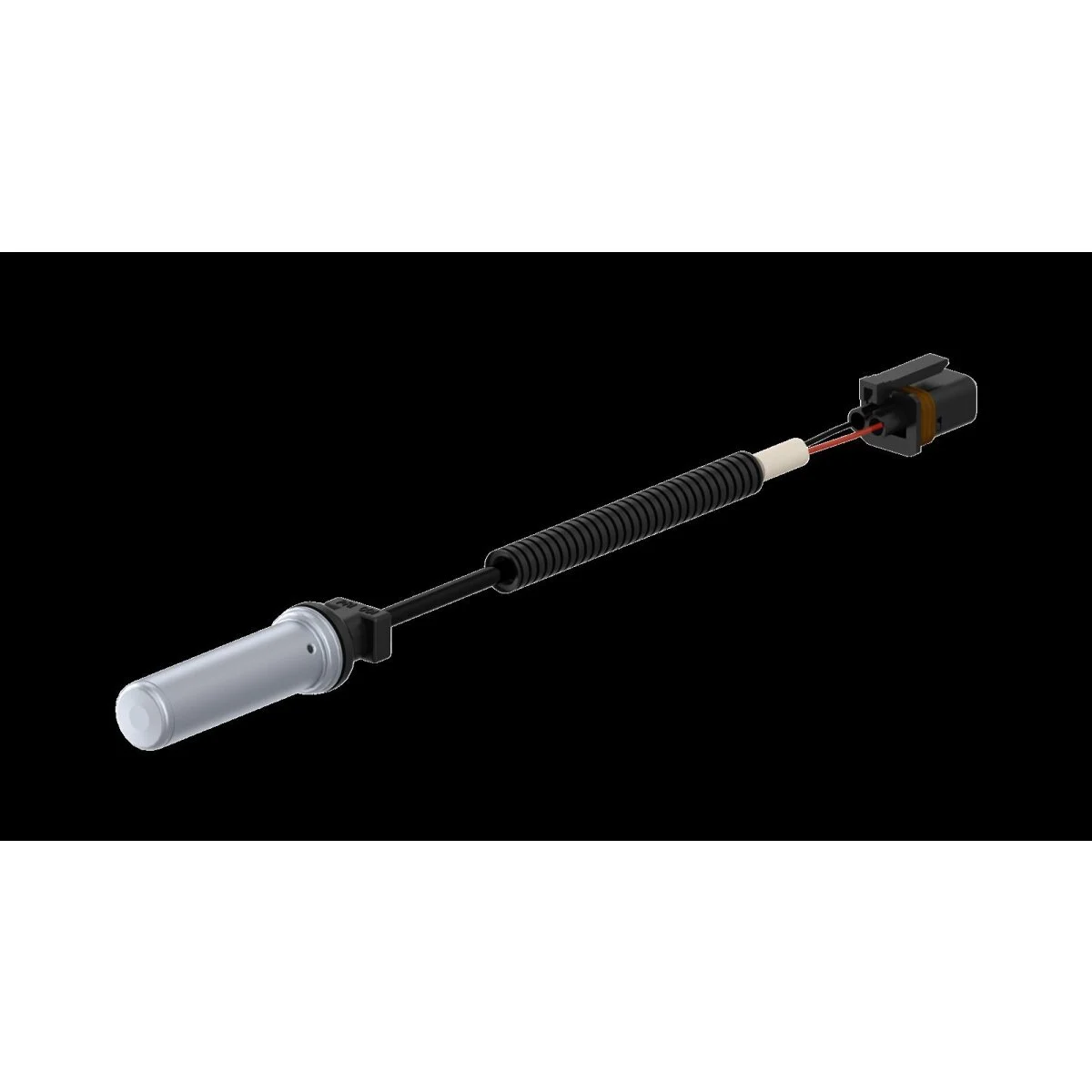 Wabco Stabsensor mit Stecker 4410323440 - 441 032 344 0 passend für 501215322