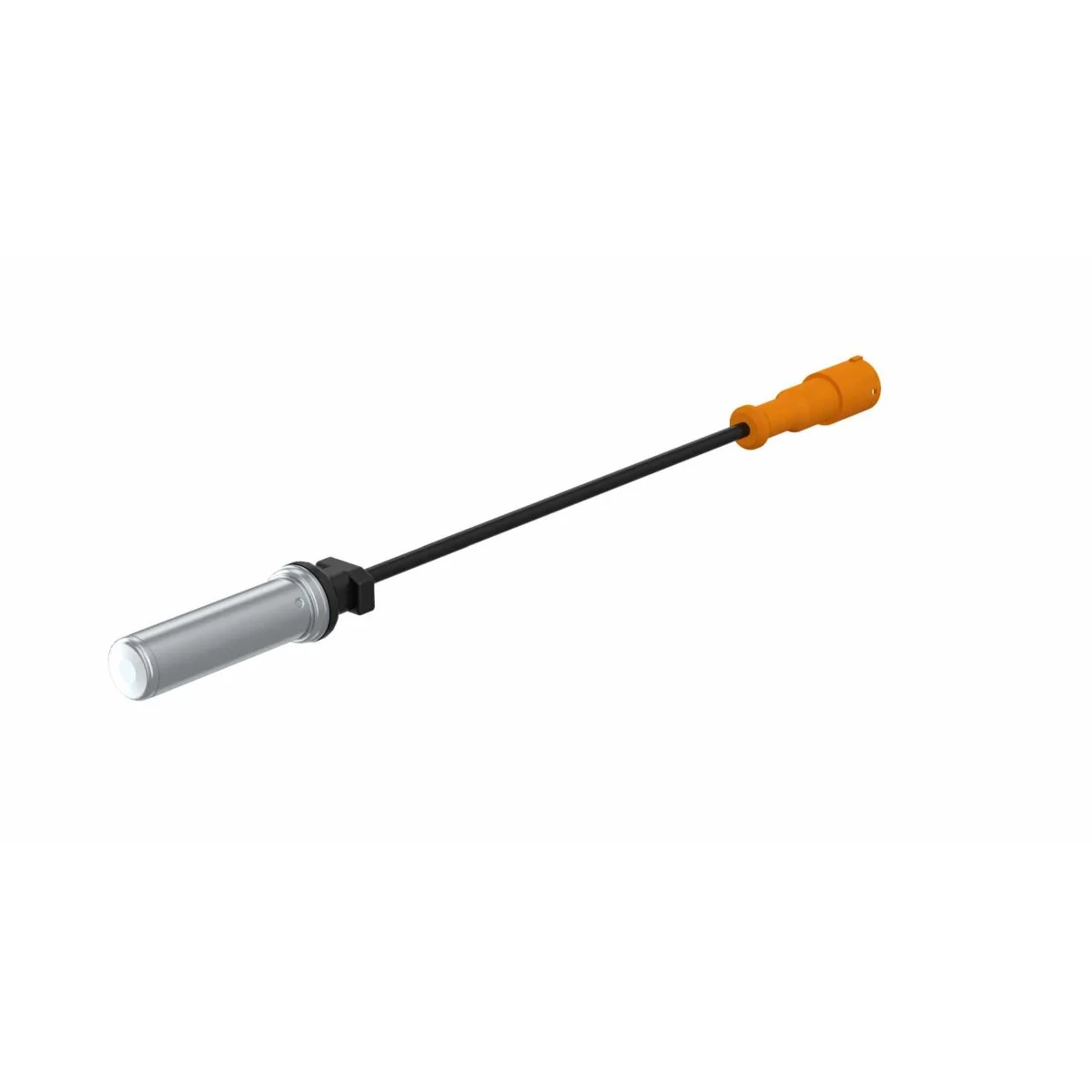 Wabco Stabsensor mit Stecker 4410329420 - 441 032 942 0