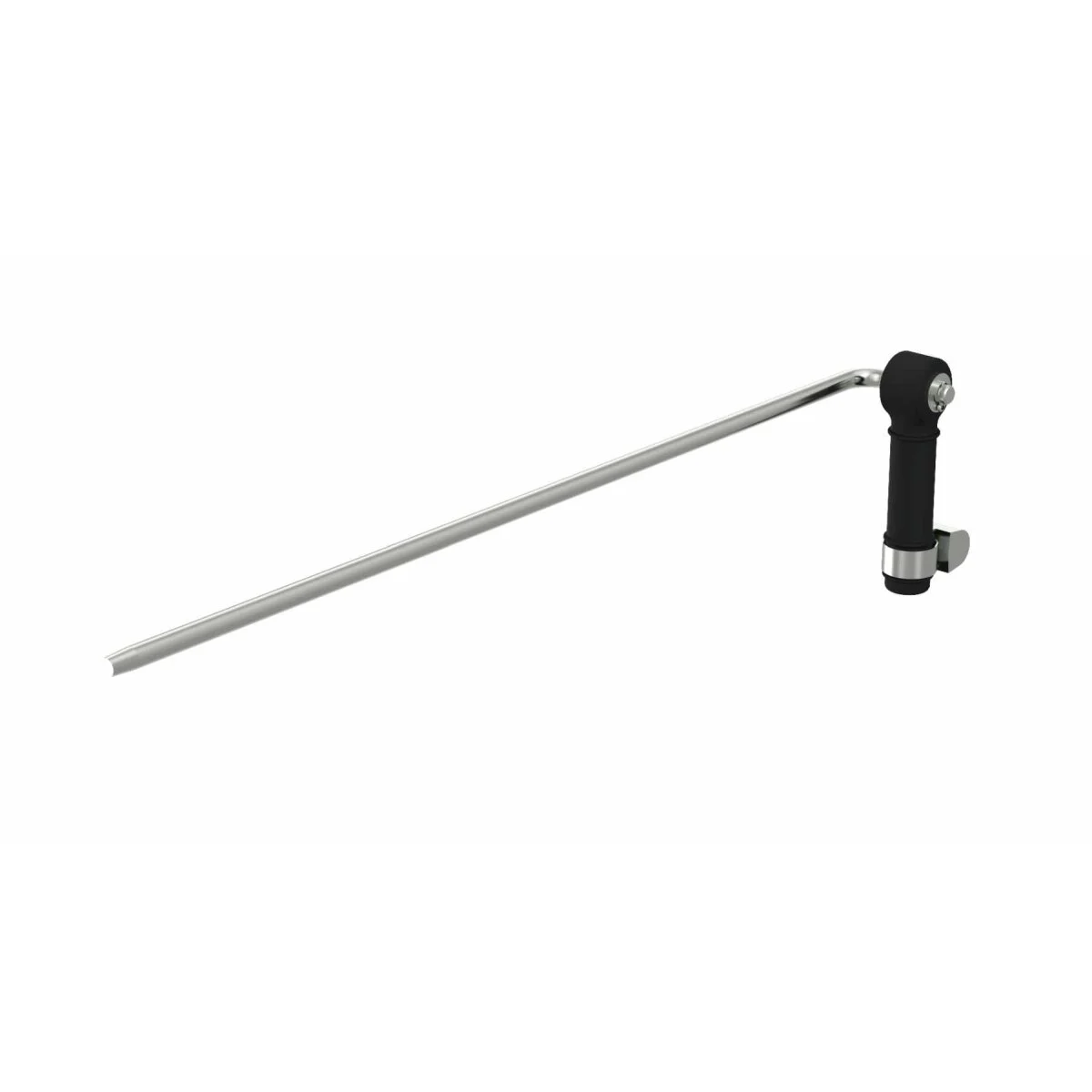 Wabco Stange 4640027302 - 464 002 730 2 passend für 6556876