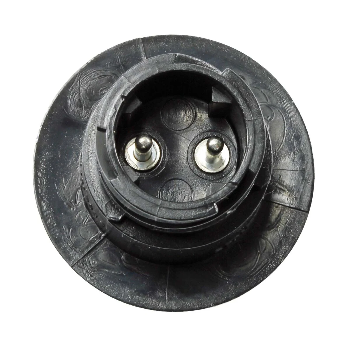 Wabco Stecker 8941015092 - 894 101 509 2