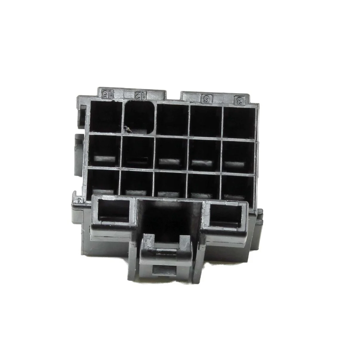 Wabco Stecker Gehäuse 14polig 8941101102 - 894 110 110 2