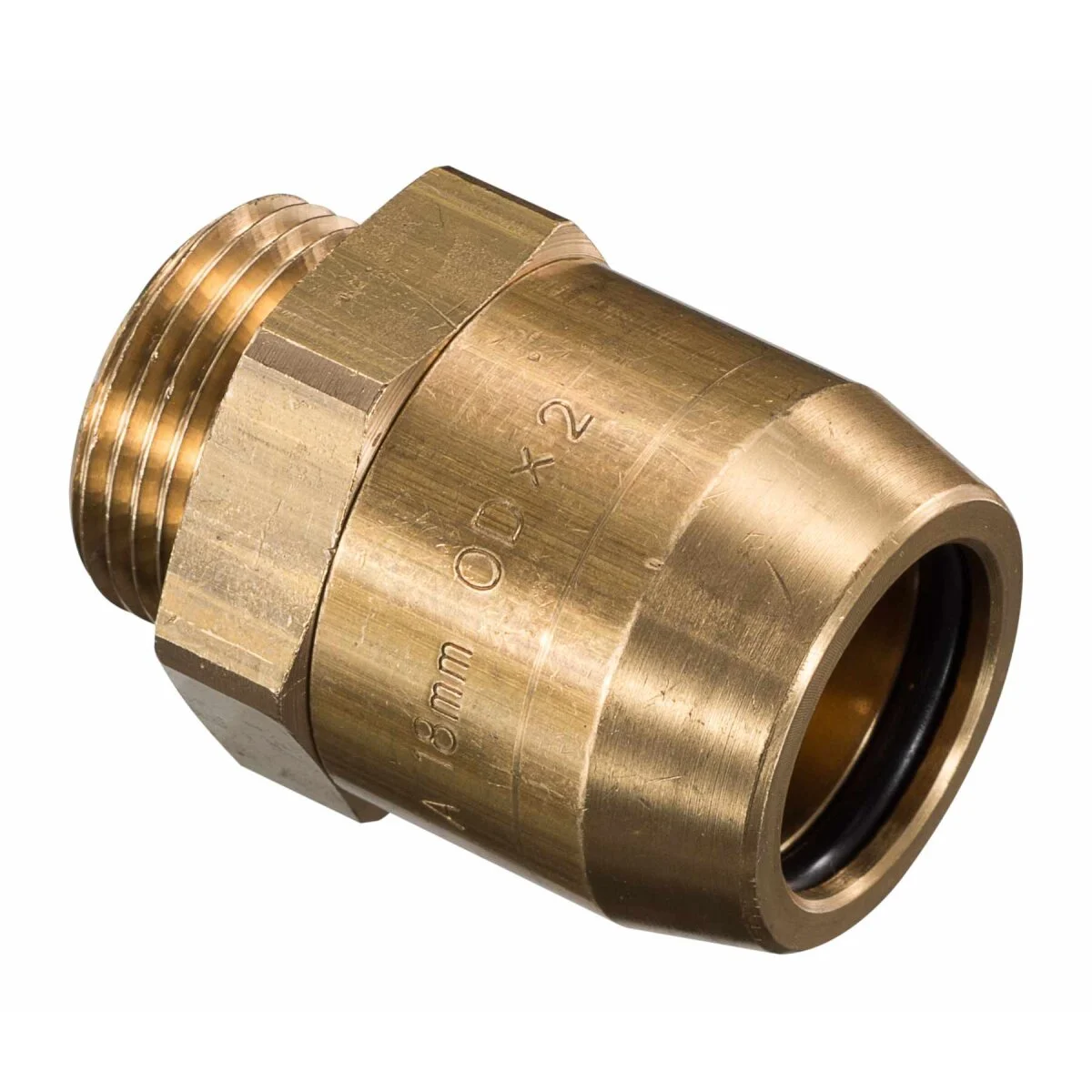 Wabco Steckverbinder 8938030130 - 893 803 013 0 passend für 331065