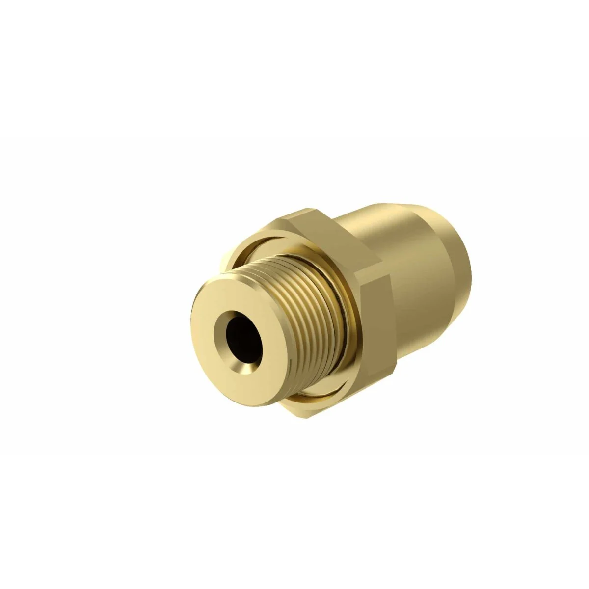 Wabco Steckverbinder 8938030280 - 893 803 028 0 passend für 60008666