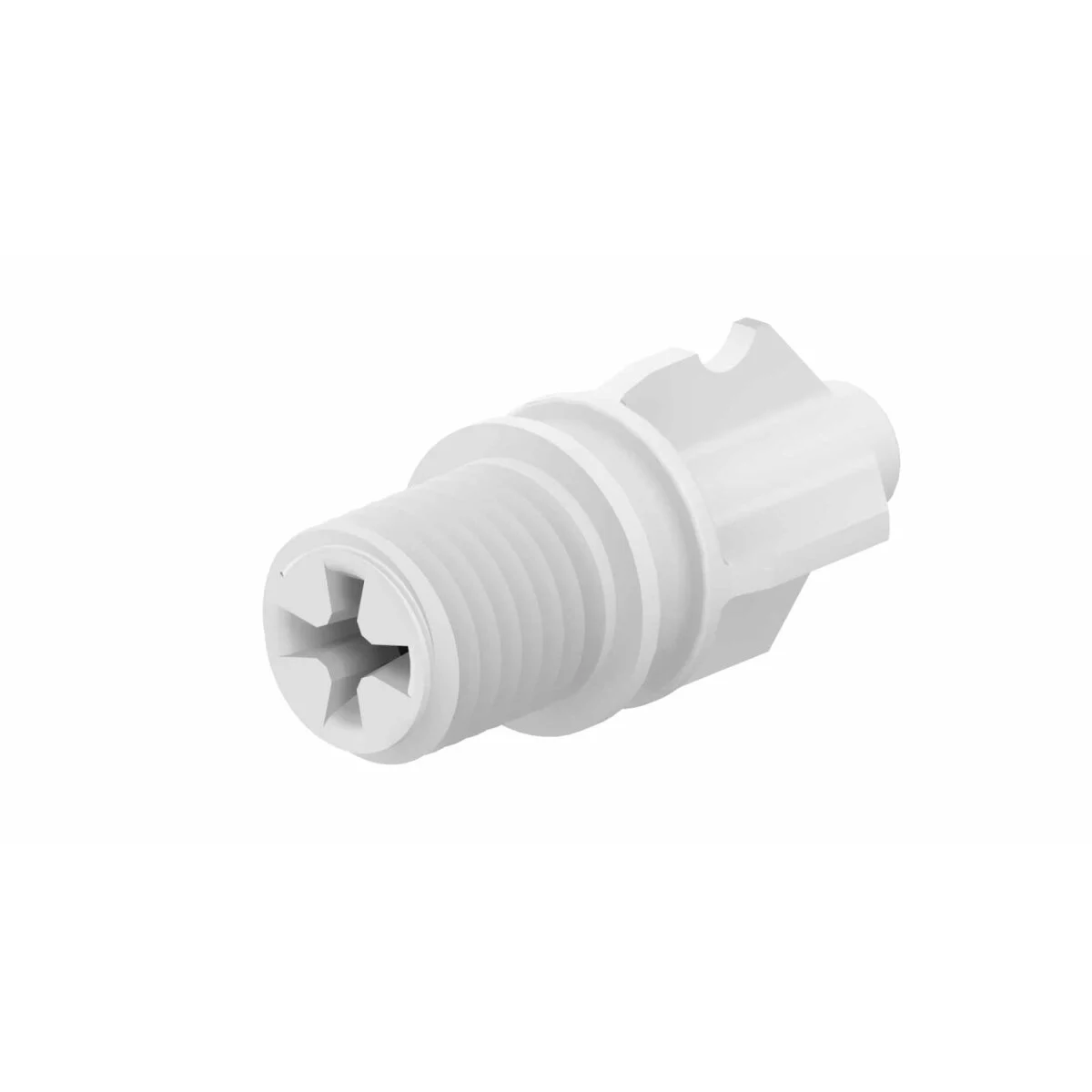 Wabco Stellschraube 9730023004 - 973 002 300 4 passend für 8127839