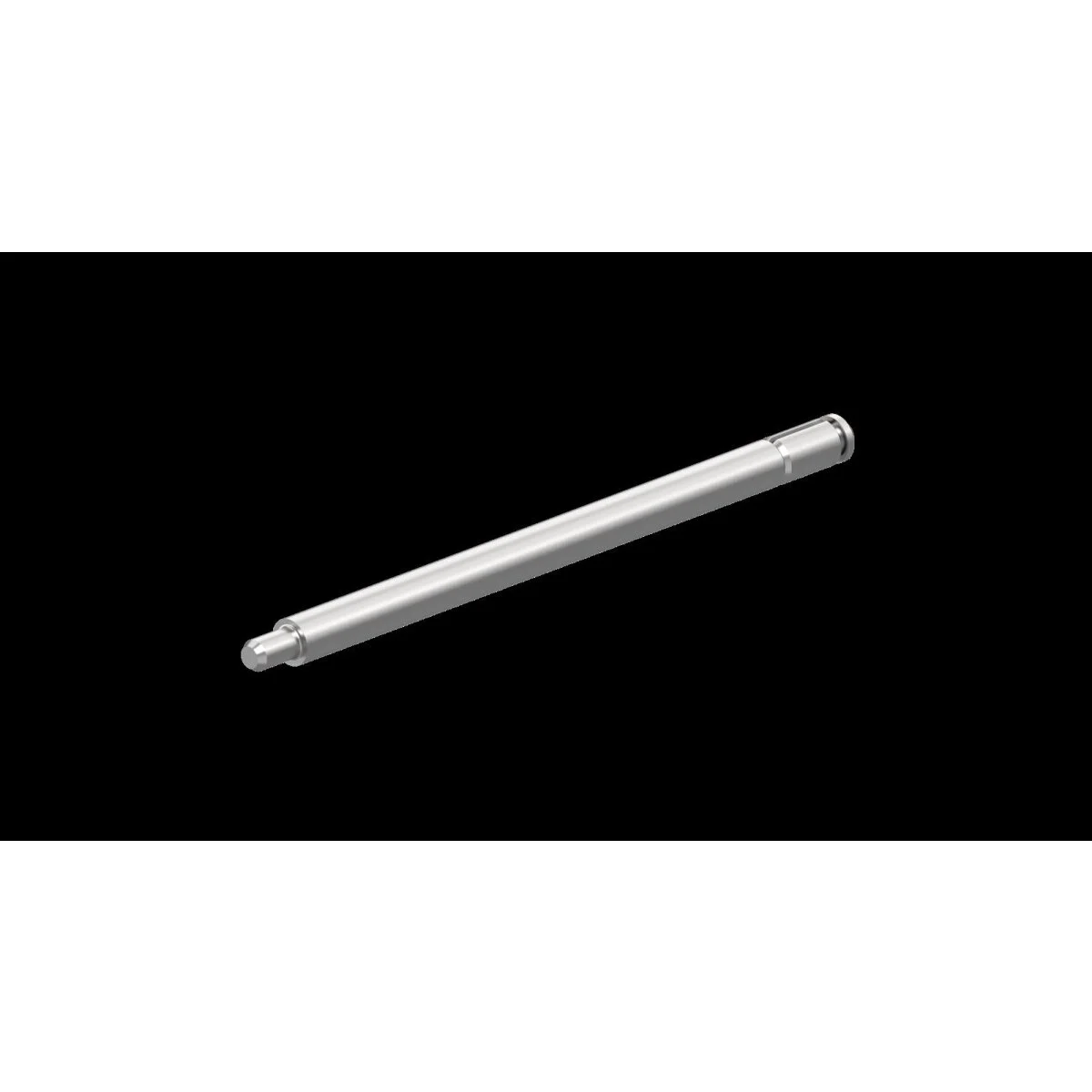 Wabco Stift 12728006 - 12 728 006 passend für 533331051019