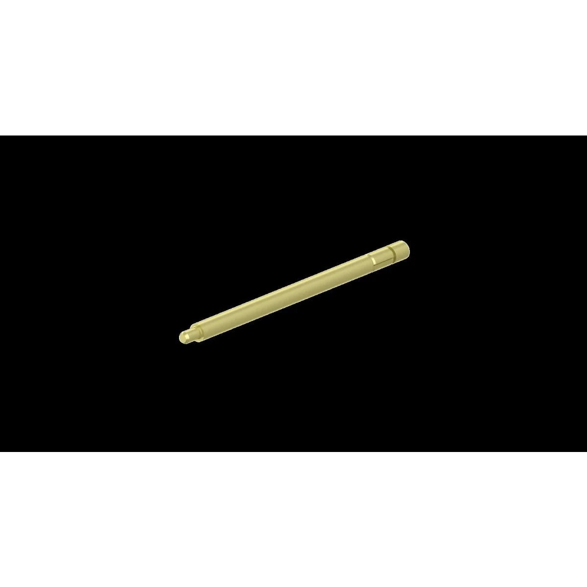 Wabco Stift 12728008 - 12 728 008