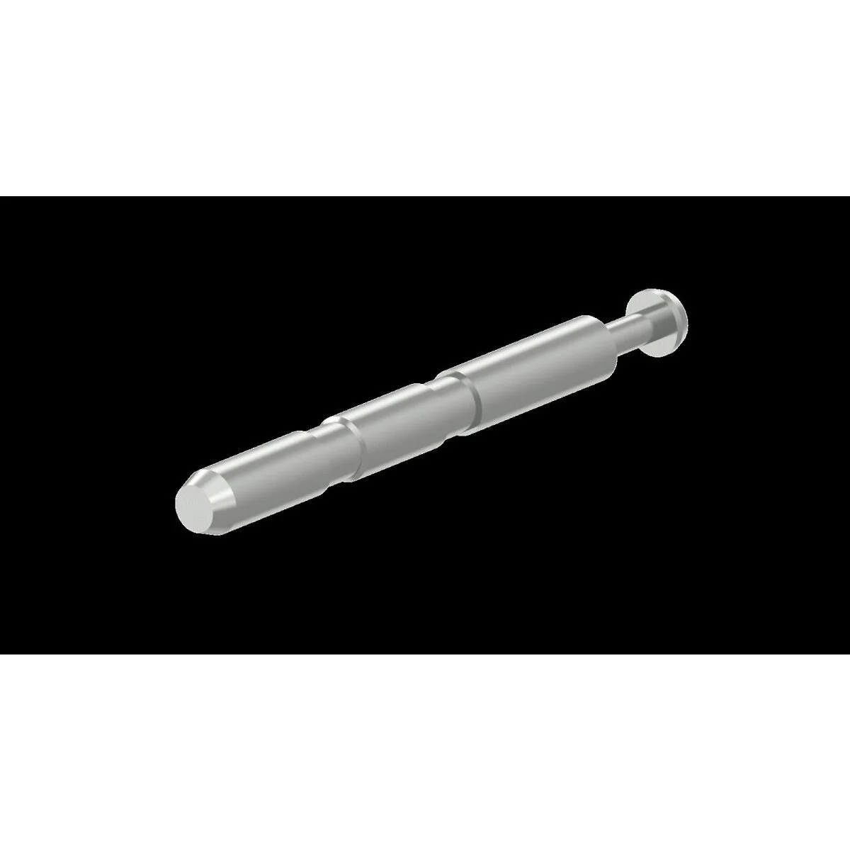 Wabco Stift 13728033 - 13 728 033 passend für 93159332