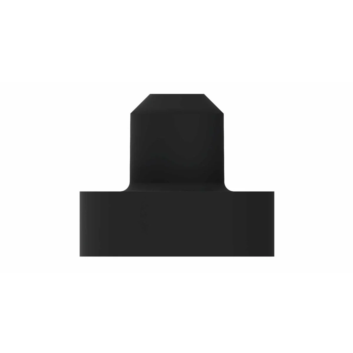 Wabco Stopfen 8975307904 - 897 530 790 4 passend für 81960020366