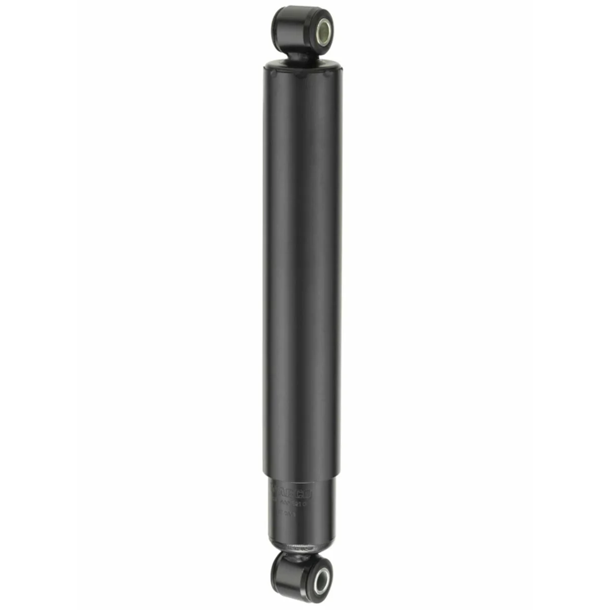 Wabco Stossdämpfer 4386003210 - 438 600 321 0