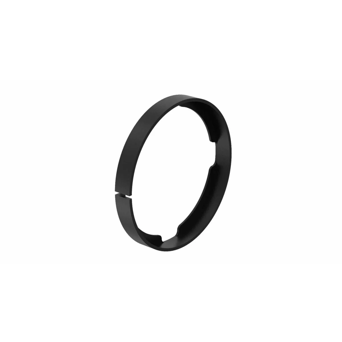 Wabco Stuetzring 8996051704 - 899 605 170 4 passend für 5365233196350