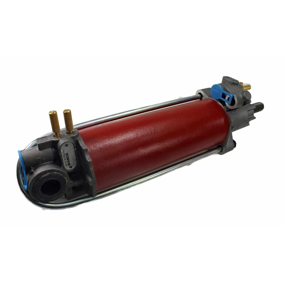 Wabco Türzylinder 4228023090 - 422 802 309 0