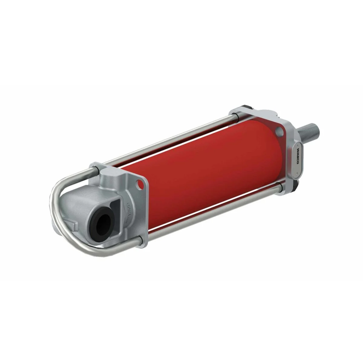 Wabco Türzylinder 4228120000 - 422 812 000 0