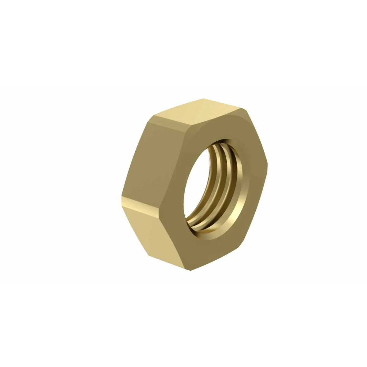 Wabco T-Stück 8935000044 - 893 500 004 4 passend für 6239134