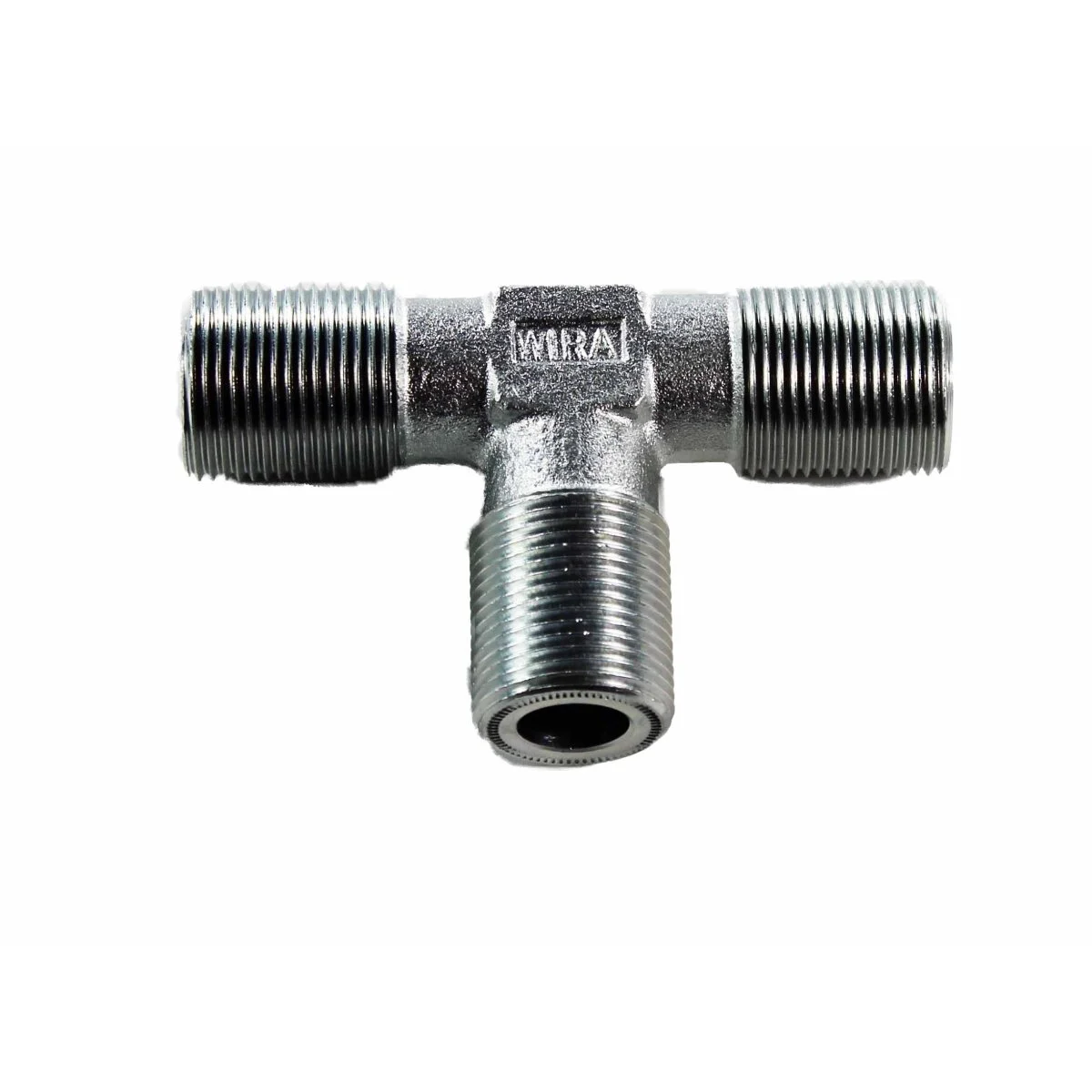 Wabco T-Stück 8935000444 - 893 500 044 4 passend für 2504027