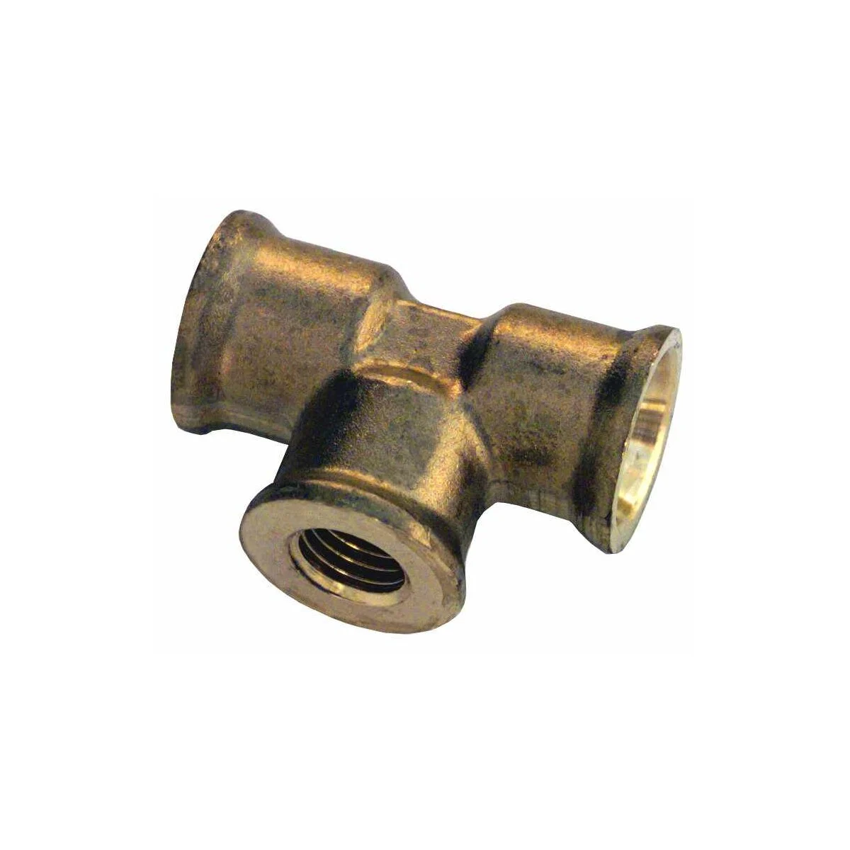 Wabco T-Stück 8935011934 - 893 501 193 4