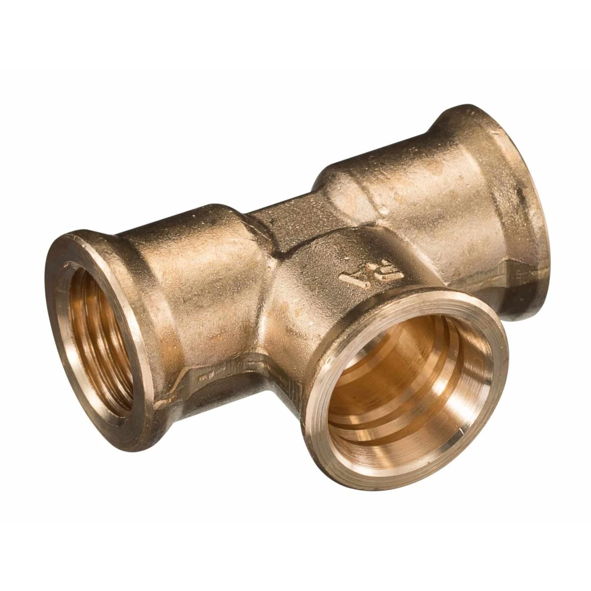 Wabco T-Stück 8935011964 - 893 501 196 4 passend für 60007197