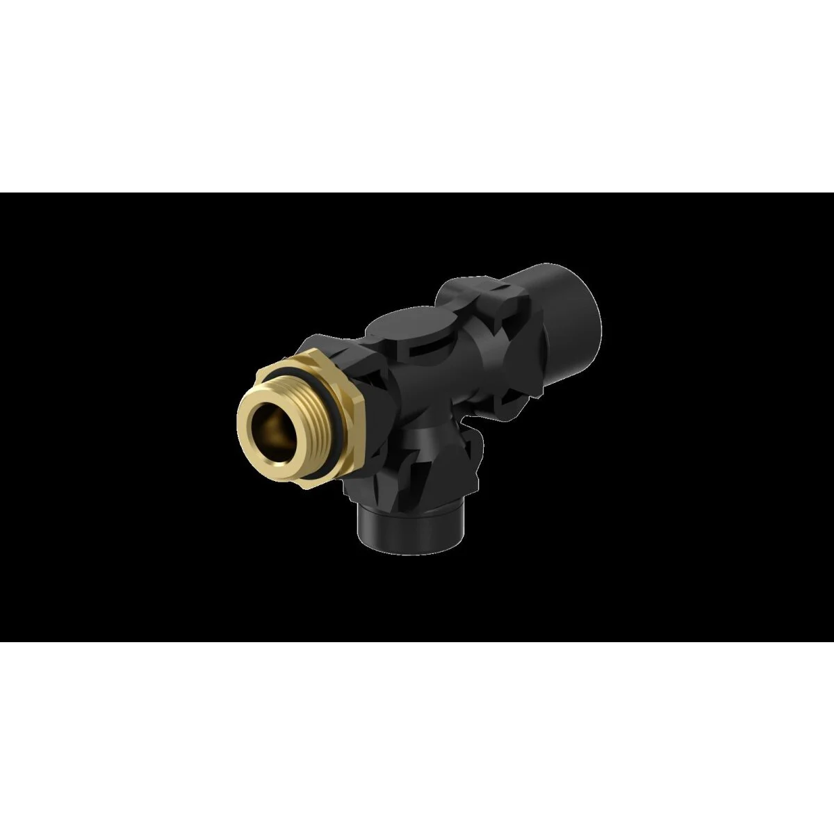 Wabco T-Stück 8938312130 - 893 831 213 0