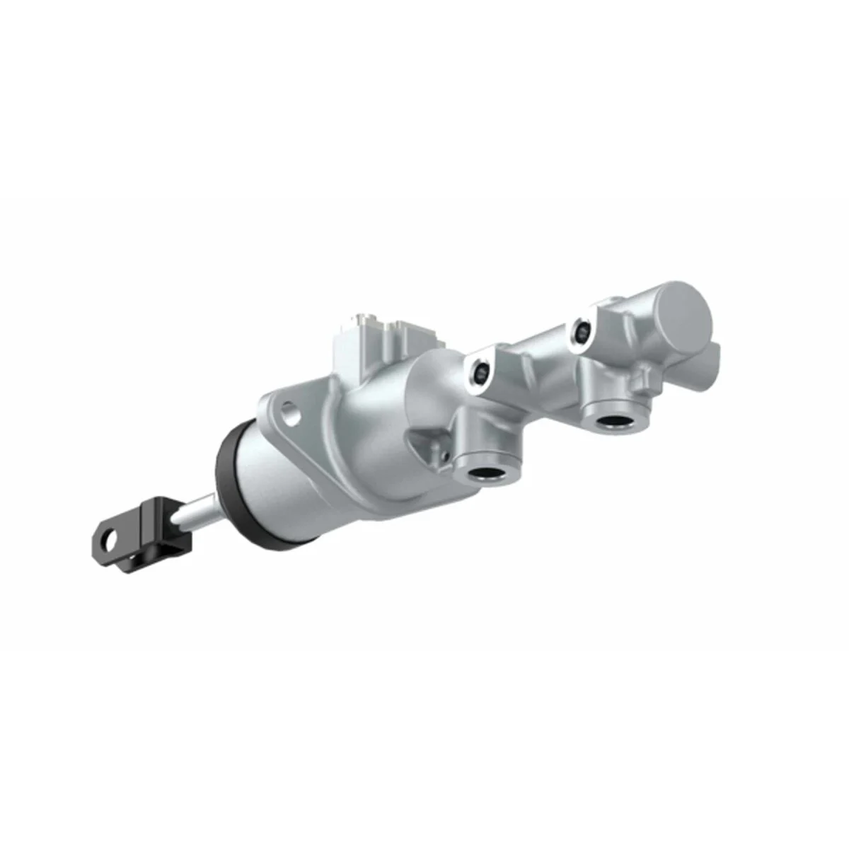 Wabco Tandem Hauptzylinder 4684110070 - 468 411 007 0