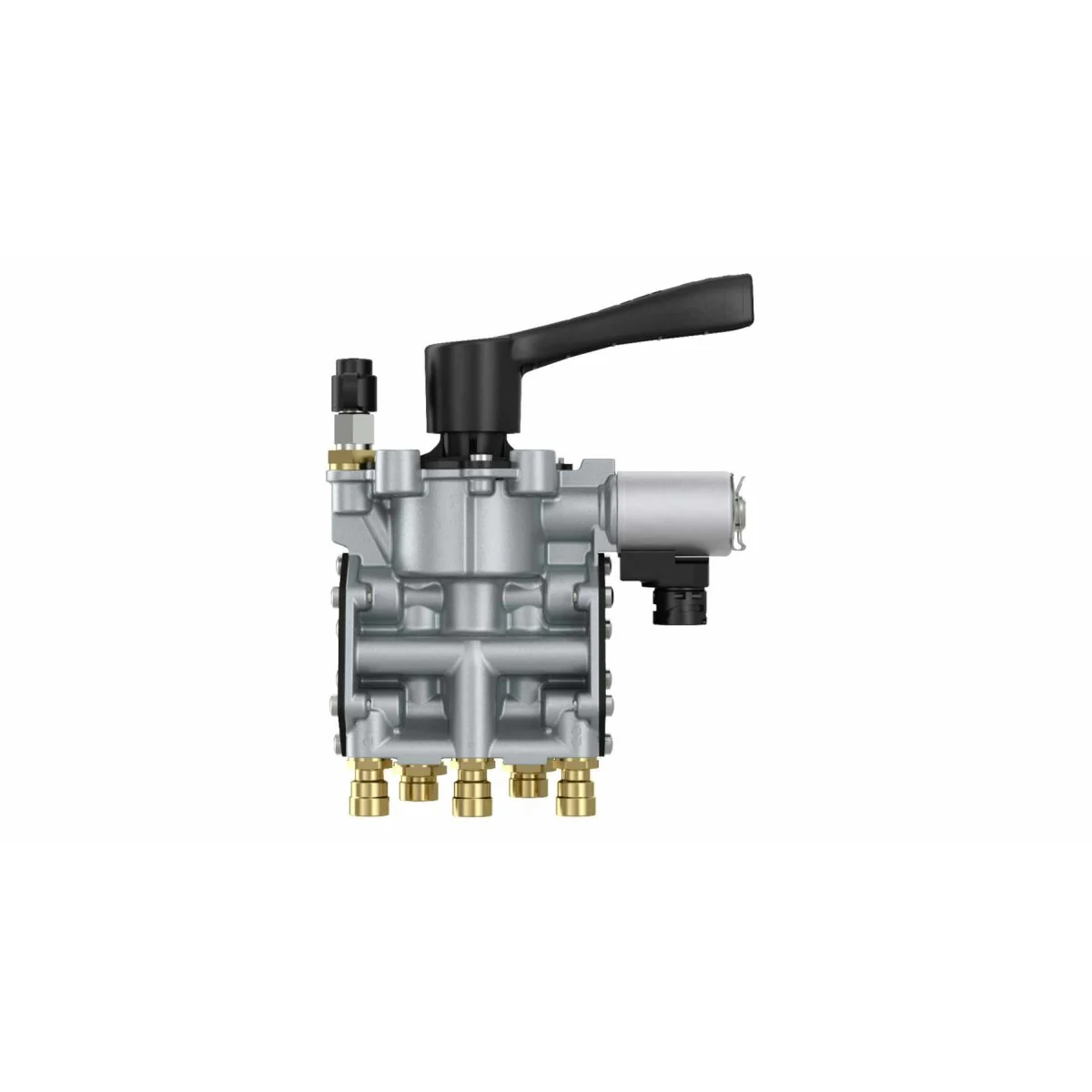 Wabco TASC 4630900250 - 463 090 025 0 - 463 090 250 0