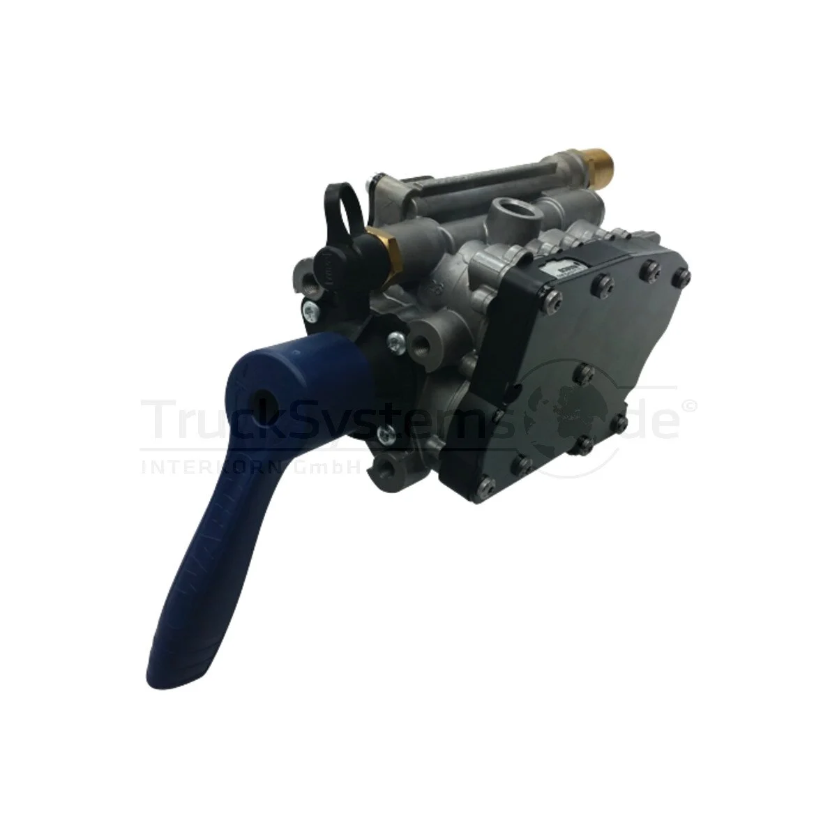 Wabco TASC 4630905020 - 463 090 502 0