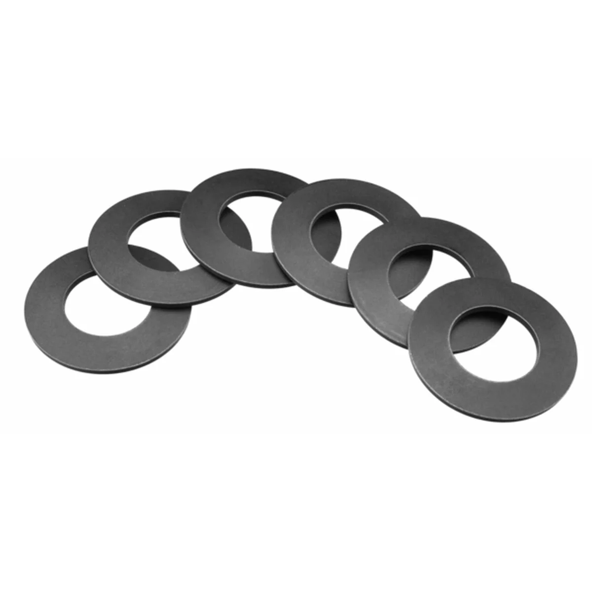 WABCO Tellerfedersaeule 12303003 - 12 303 003 passend für 6151419