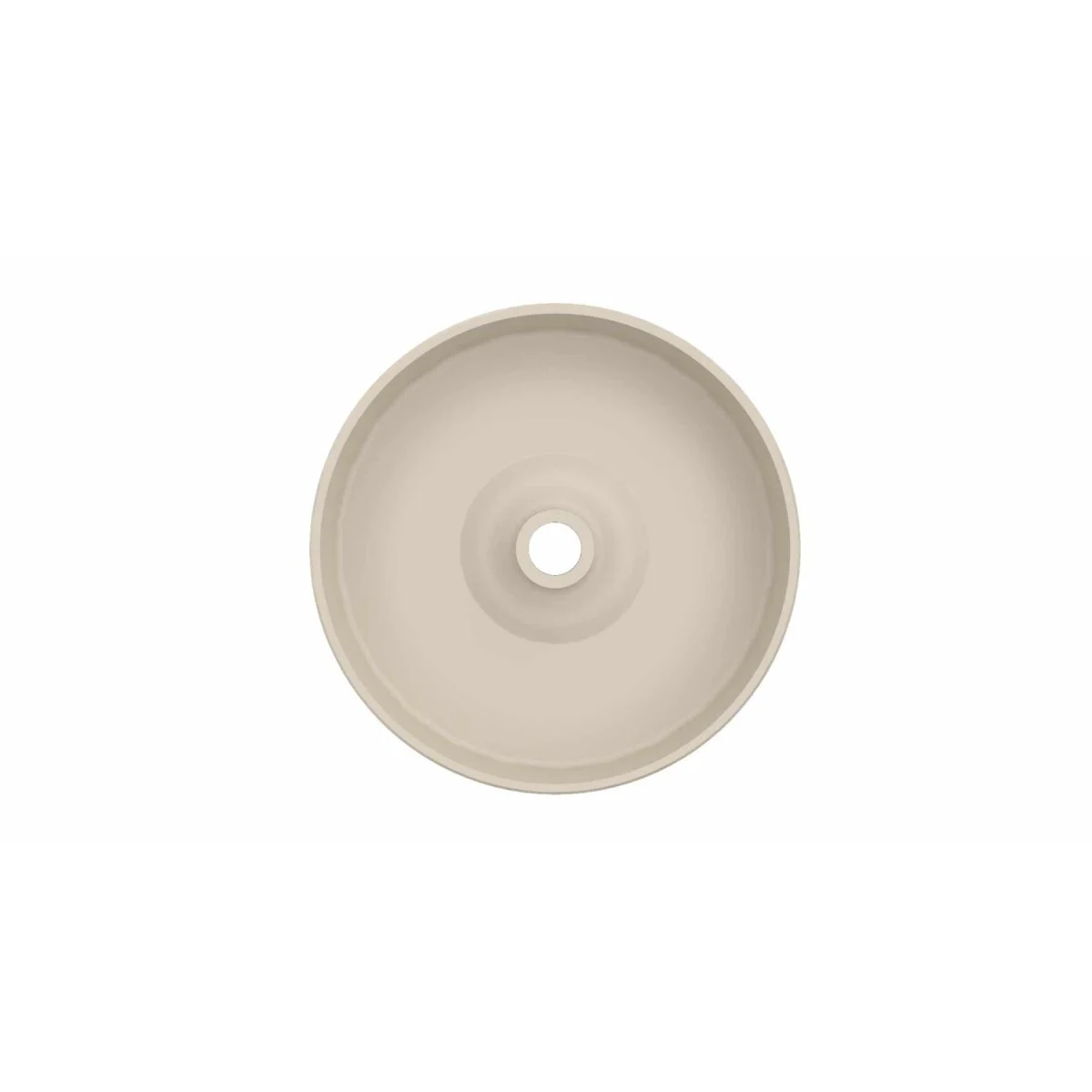 Wabco Topfmanschette 8971816604 - 897 181 660 4 passend für 8193359