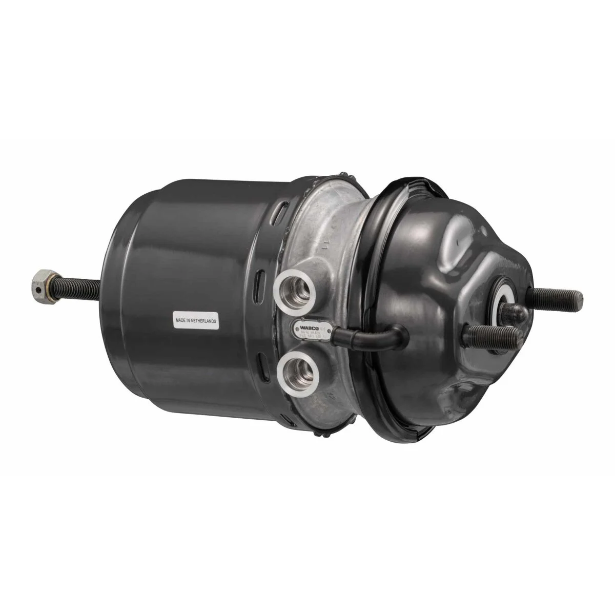 Wabco Tristop Actuator mit IBV 9254812600 - 925 481 260 0