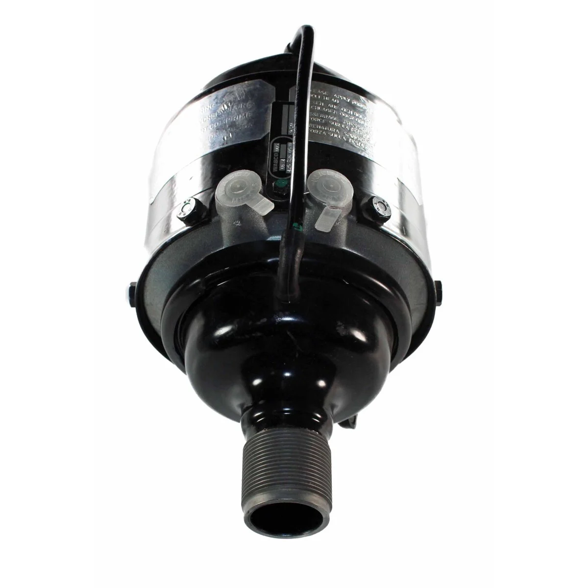 Wabco Tristop Zylinder 4253260510 - 425 326 051 0