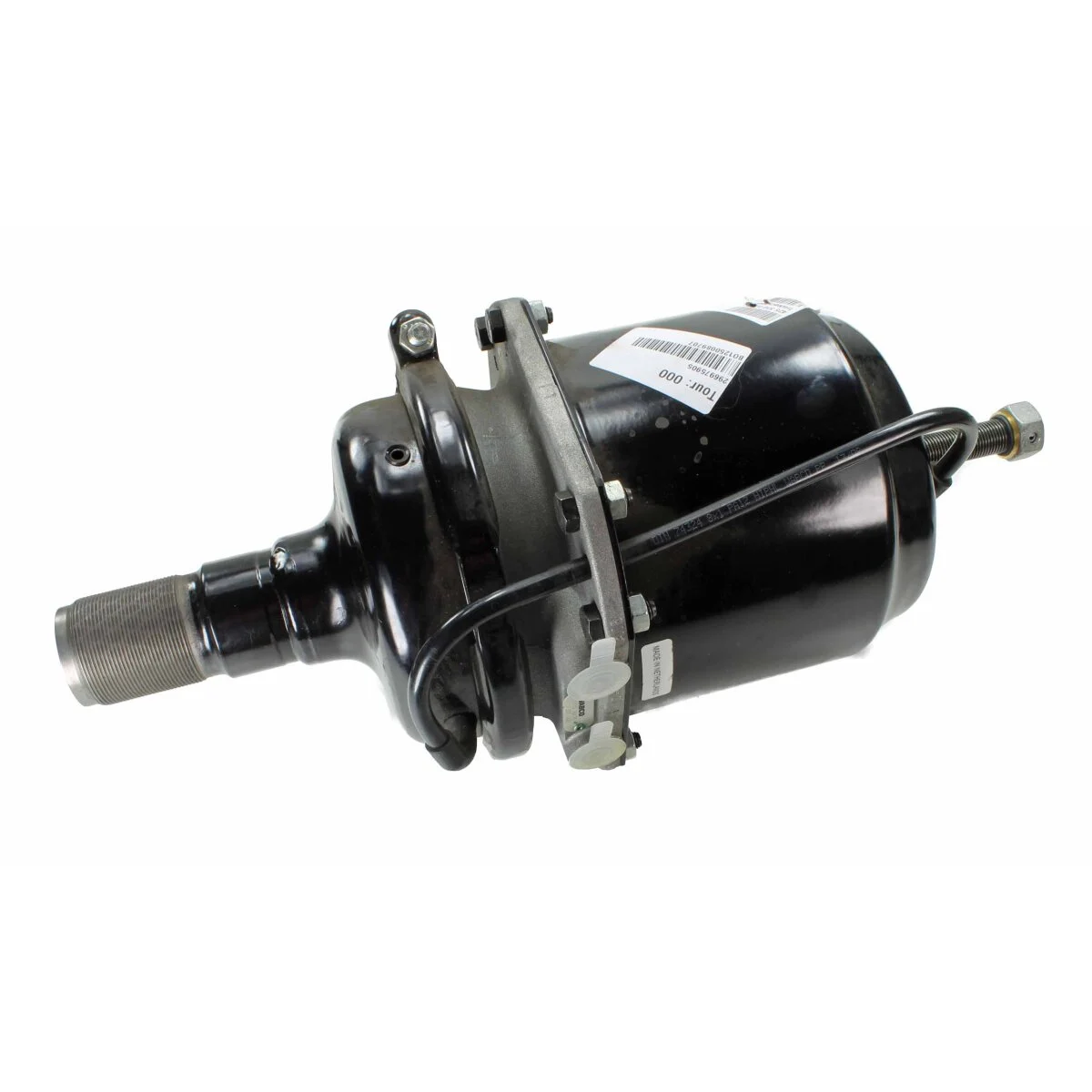 Wabco Tristop Zylinder 4253300000 - 425 330 000 0