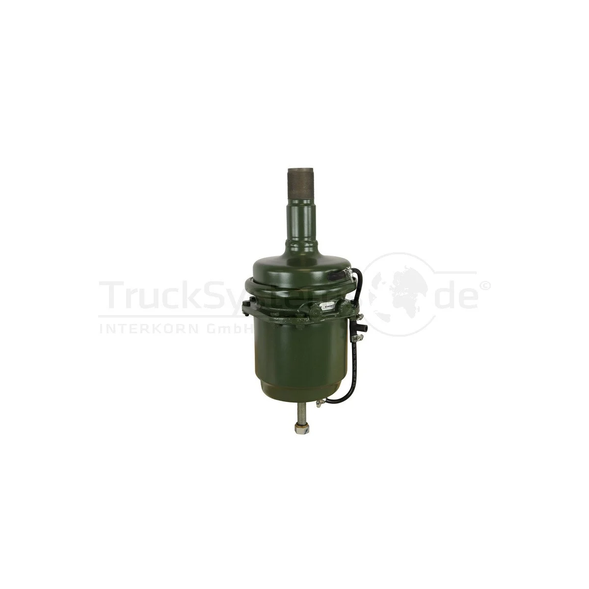 Wabco Tristop Zylinder 4253319040 - 425 331 904 0