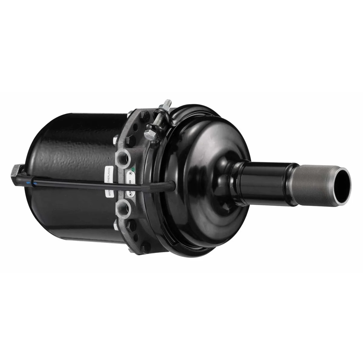 Wabco Tristop Zylinder 4253331000 - 425 333 100 0 passend für 51912