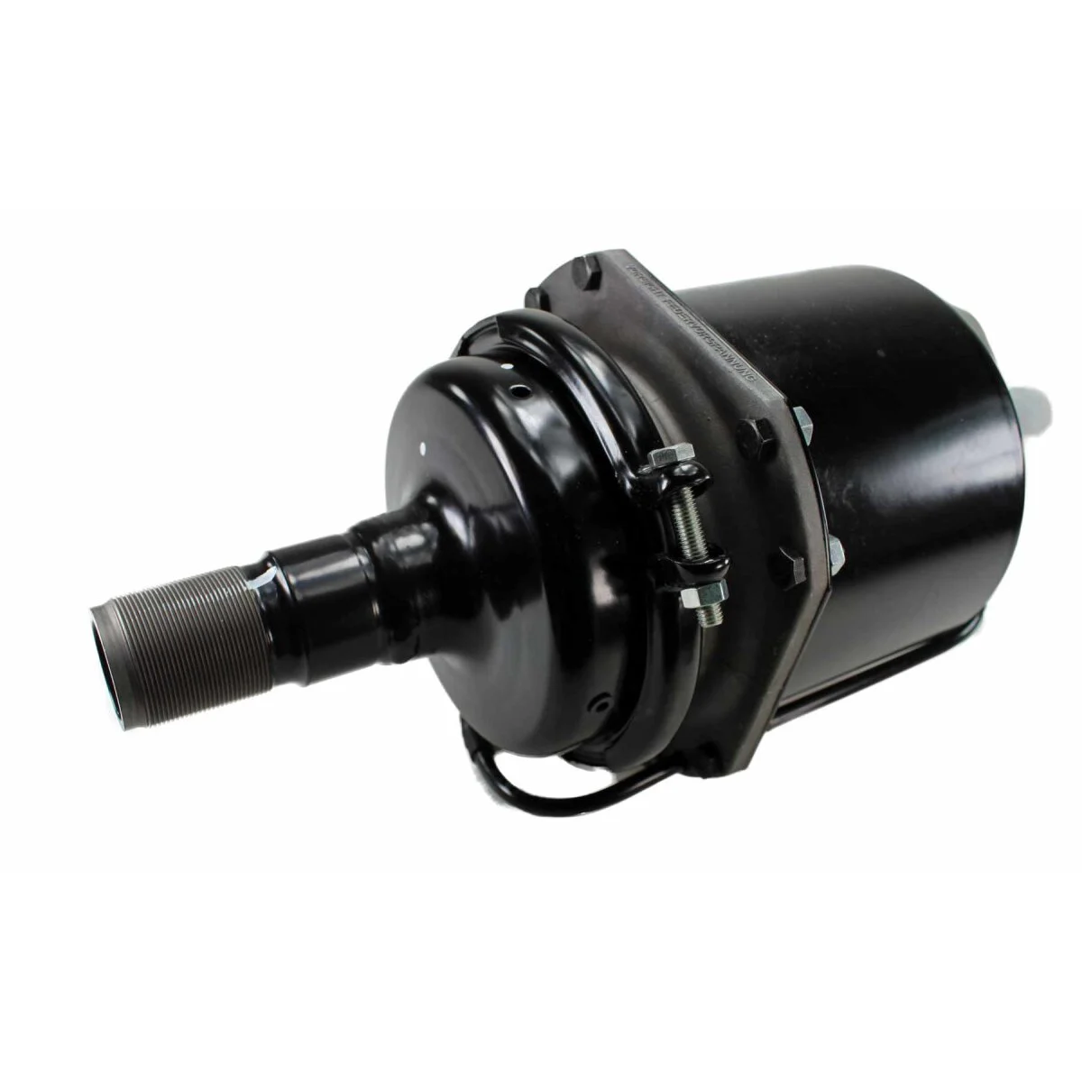 Wabco Tristop Zylinder 4253332010 - 425 333 201 0 passend für 5680084