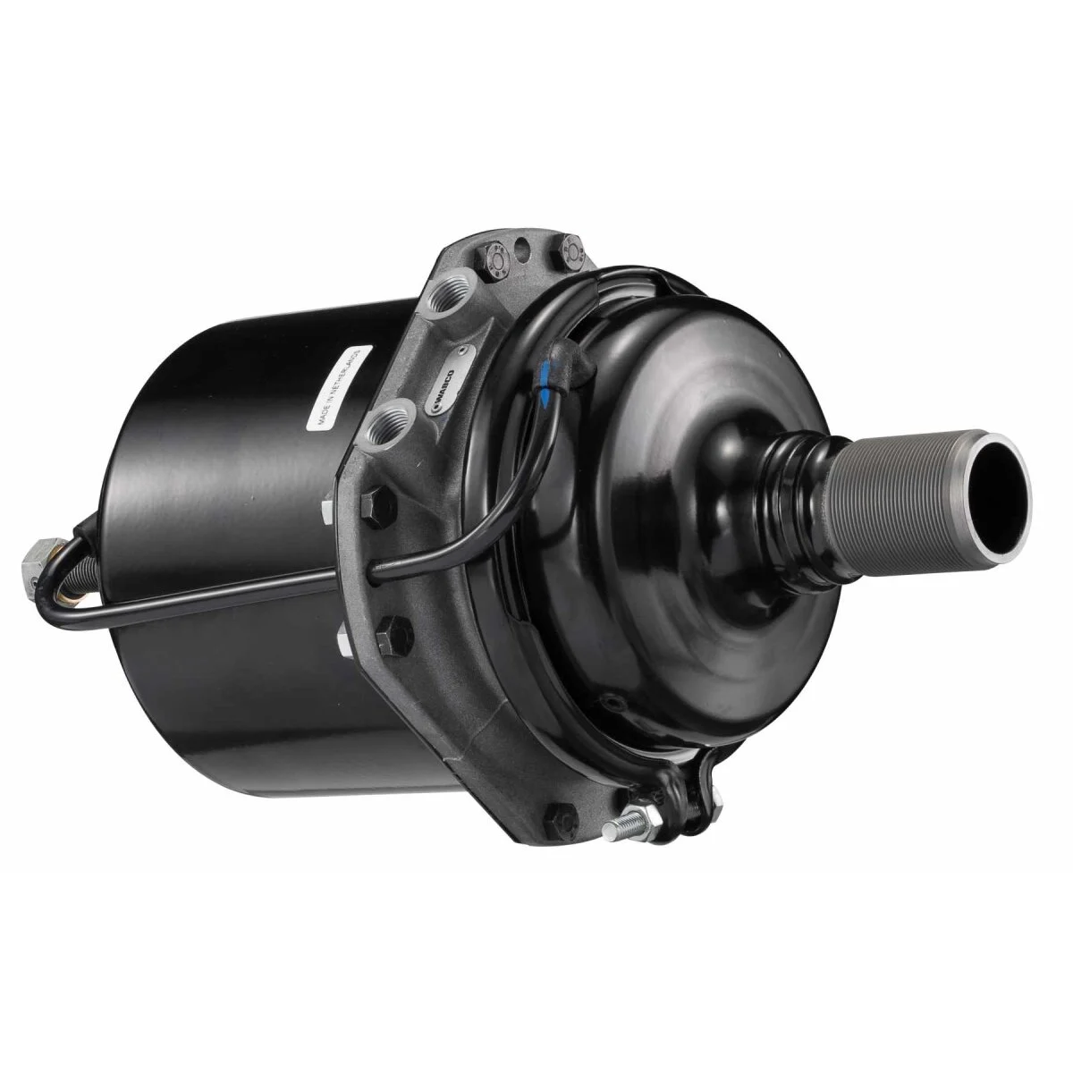 Wabco Tristop Zylinder 4253332030 - 425 333 203 0