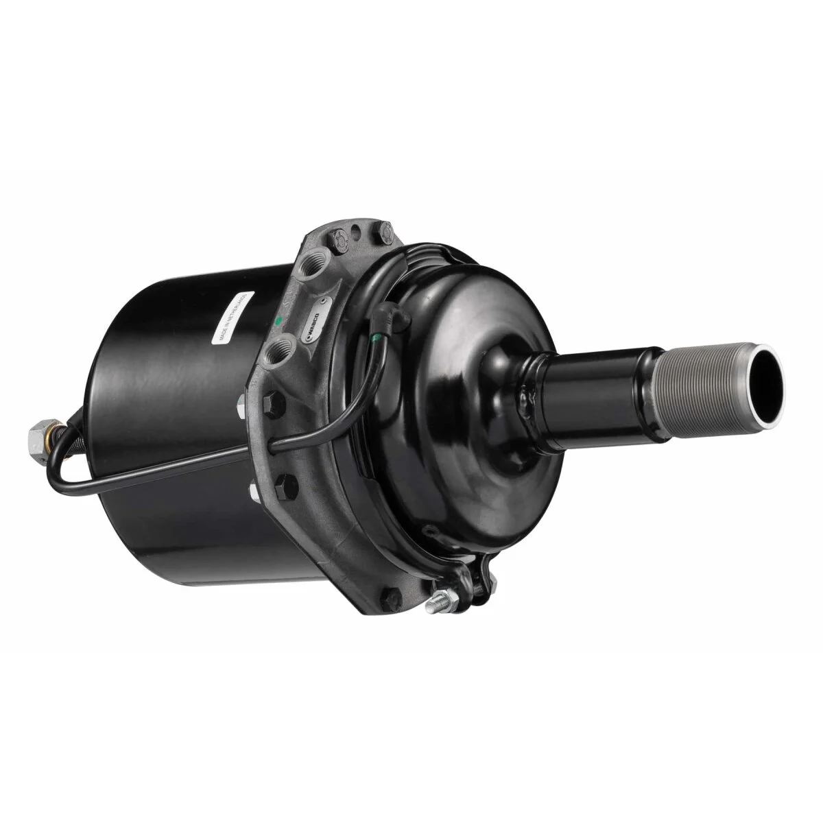 Wabco Tristop Zylinder 4253332120 - 425 333 212 0 passend für 11014309