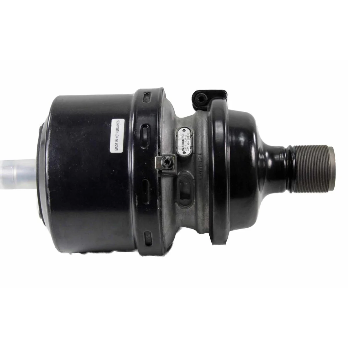 Wabco Tristop Zylinder 4254262010 - 425 426 201 0