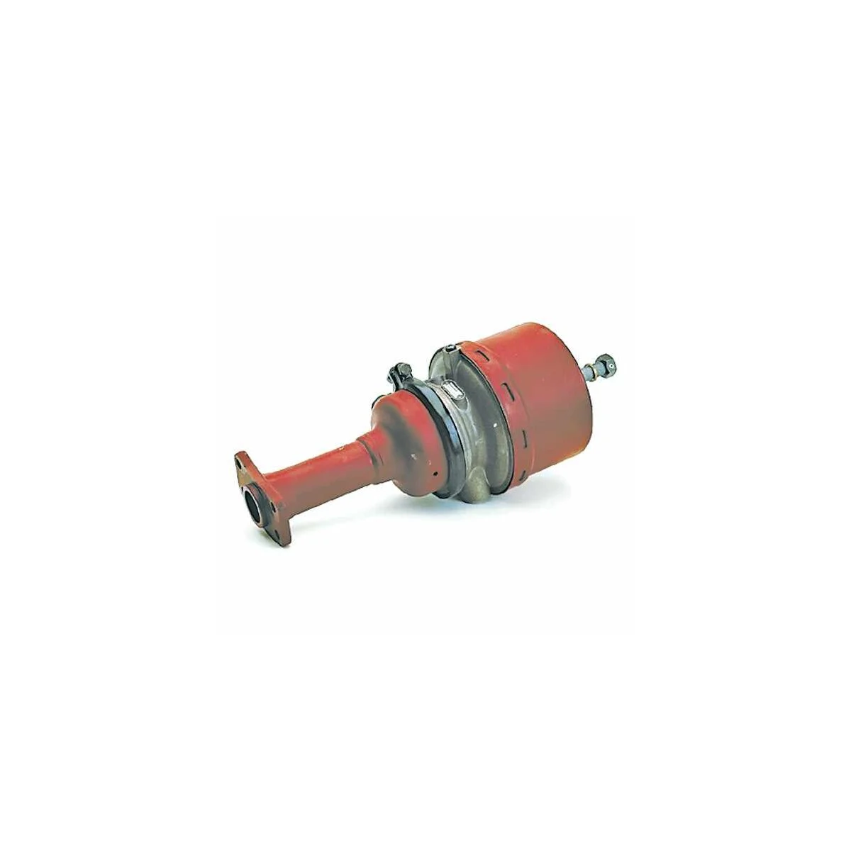 Wabco Tristop Zylinder 4254521017 - 425 452 101 7
