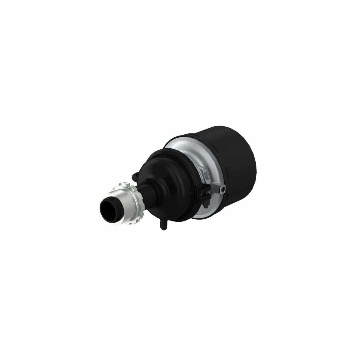 Wabco Tristop Zylinder 4254540700 - 425 454 070 0