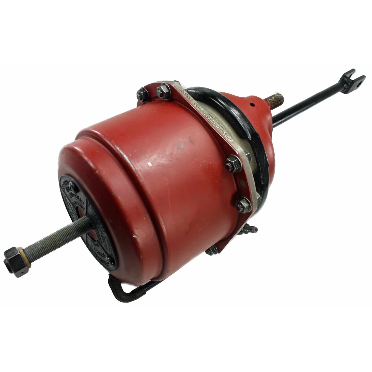 Wabco Tristop Zylinder 9253201390 - 925 320 139 0