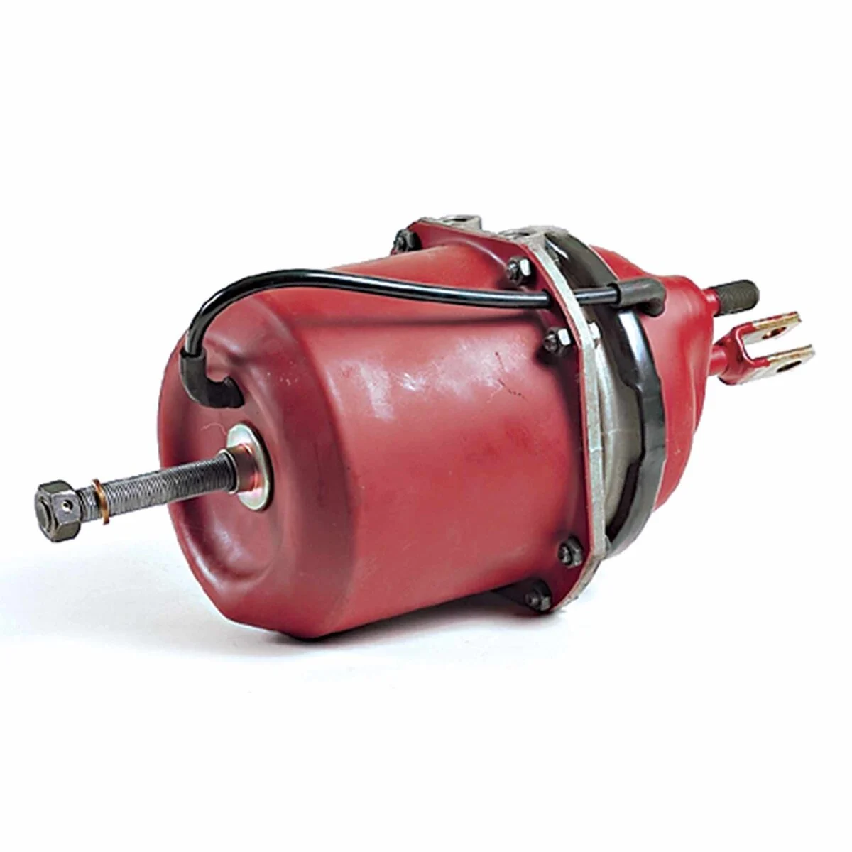 Wabco Tristop Zylinder 9253204067 - 925 320 406 7