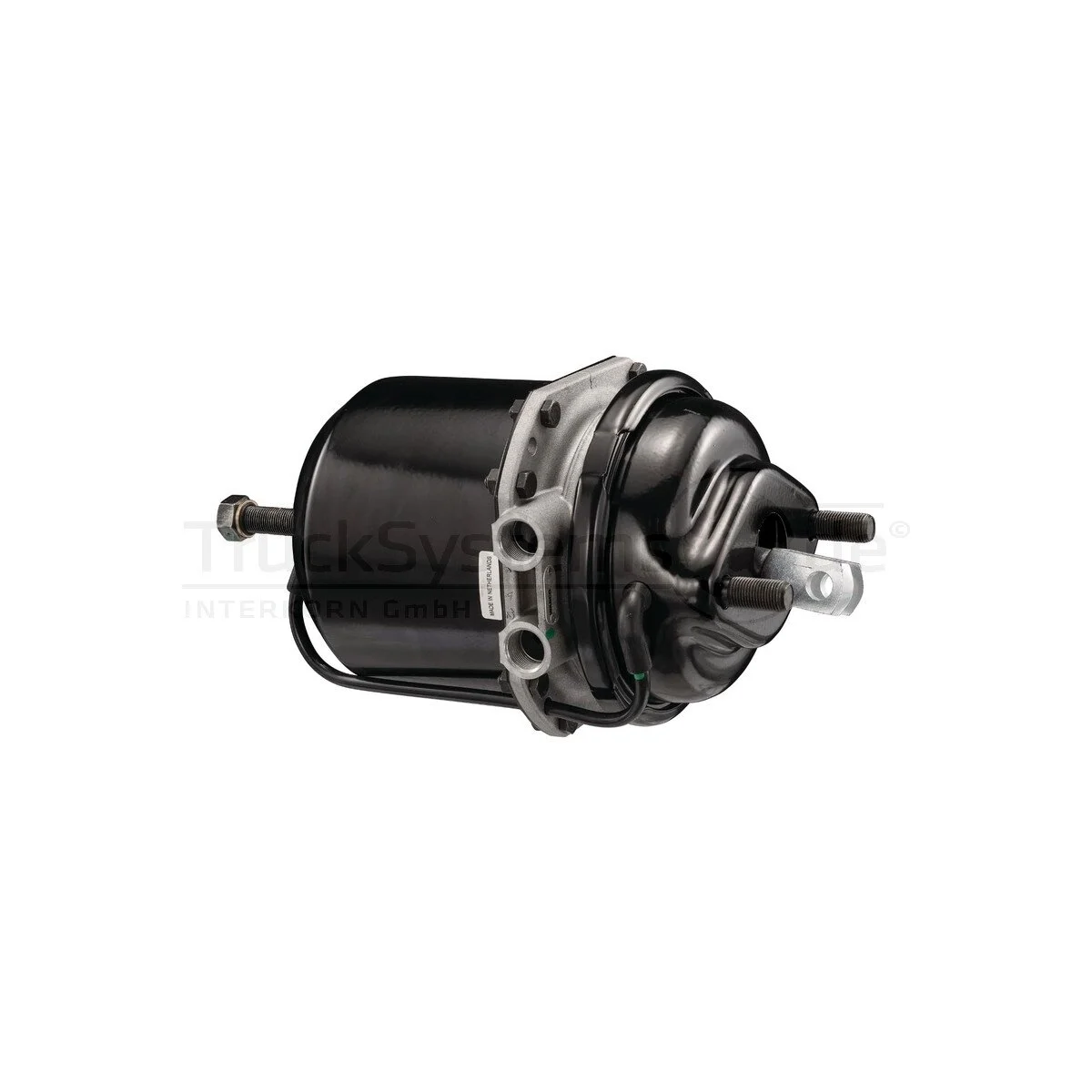 Wabco Tristop Zylinder 9253212030 - 925 321 203 0