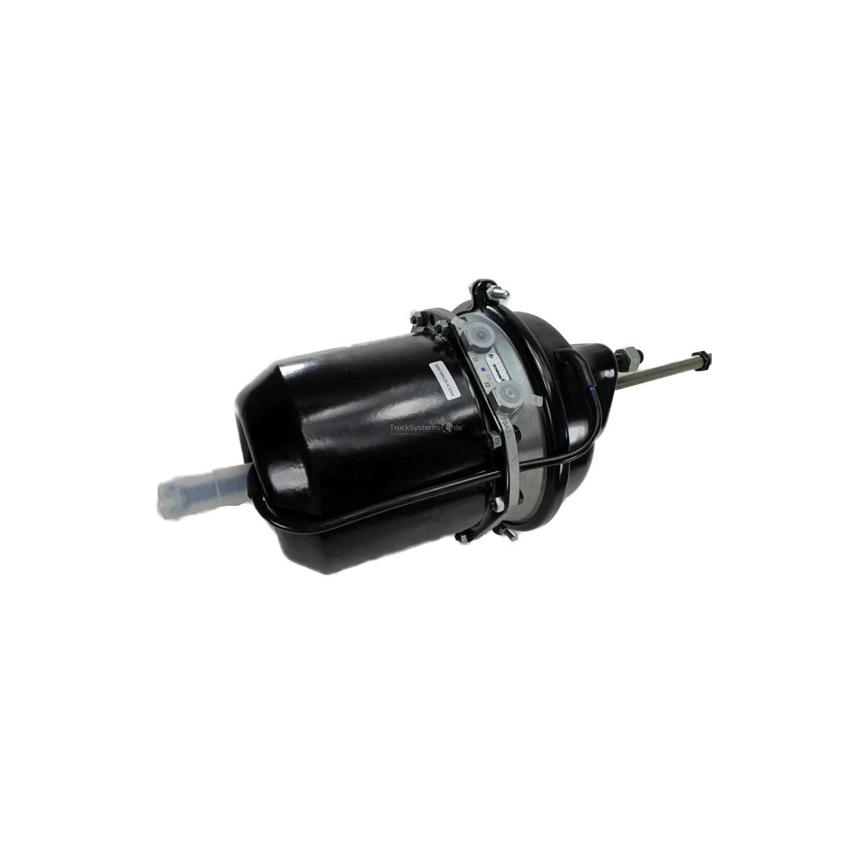 Wabco Tristop Zylinder 9253231300 - 925 323 130 0 - 9253231307 - 925 323 130 7